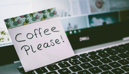 谁给了中国咖啡品牌出海信心？