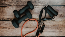 力玄運(yùn)動(dòng)、三柏碩和康力源的漫漫歸途