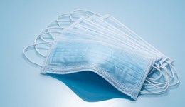 內(nèi)蒙古一高校已有39人被確診為陽(yáng)性感染者，校黨委書記被免職