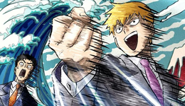 引進(jìn)21部，同步13部，B站新番區(qū)又“支棱起來”了