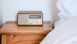 回顾民宿火爆这三年：假期“天价”已无惊喜，情怀“玩家”准备离场