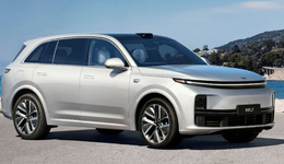 理想切割ONE，之后還有內(nèi)耗？