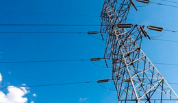 电源行业的五千亿空间