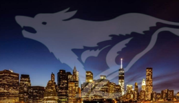 背靠千亿资本网，七匹狼却不想继续做LP了？