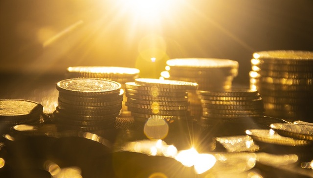 时隔两年半央行PSL重出江湖，逾1000亿元资金投向了哪里？