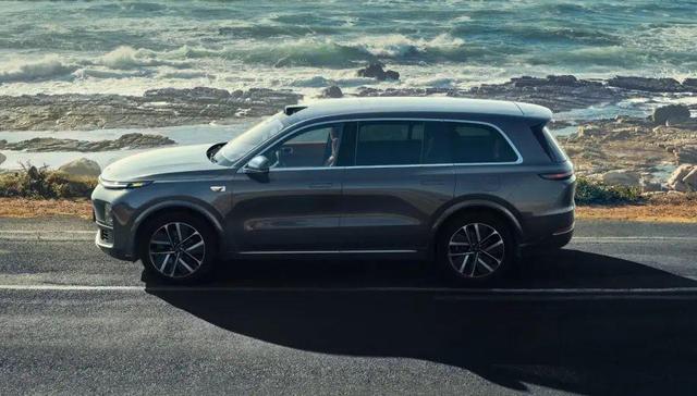 新能源汽车,中国市场,资本市场