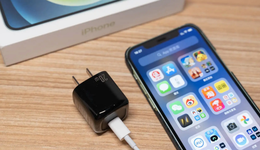 苹果被迫“大义灭亲”，一律采用USB-C接口，最大的受益人是谁？