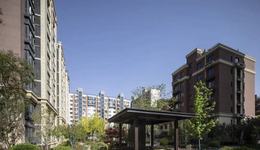 近1000間房源、月租兩千起，北京首批畢業(yè)生公寓全面入住