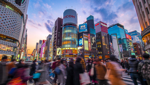 从增长奇迹到经济停滞，日本“失去的20年”对中国有哪些借鉴意义？丨书评