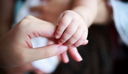 長(zhǎng)沙三孩及以上家庭每孩將補(bǔ)貼1萬(wàn)：按夫妻共同生育的子女?dāng)?shù)計(jì)算