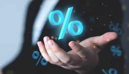 直通部委 | 全國登記在冊(cè)個(gè)體工商戶達(dá)1.09億戶 秋糧已收獲7.85億畝完成進(jìn)度超六成