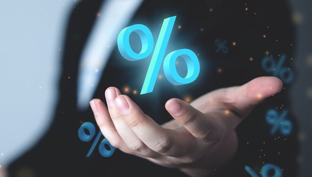 直通部委 | 全国登记在册个体工商户达1.09亿户 秋粮已收获7.85亿亩完成进度超六成