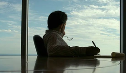 激光雷達(dá)行業(yè)鼻祖破產(chǎn)了