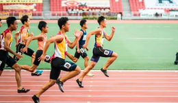 有人躍進，有人掉隊，智能清潔行業(yè)格局松動