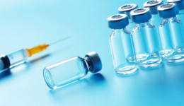 上海新增2例本土無癥狀感染者，為近期外省返滬人員