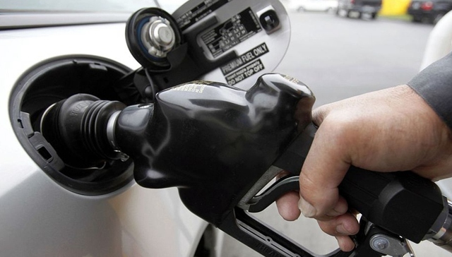 石油,OPEC,美联储