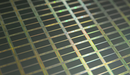 台积电三季度净利创纪录猛增80%，但年内资本支出再度下调