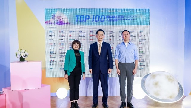 数字时代的多元雇佣关系：00后跨界工作更普遍，追求自由也向往稳定