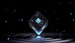 锂电产业链周记 |锂价再创历史纪录 赣锋锂业69亿收购阿根廷锂矿