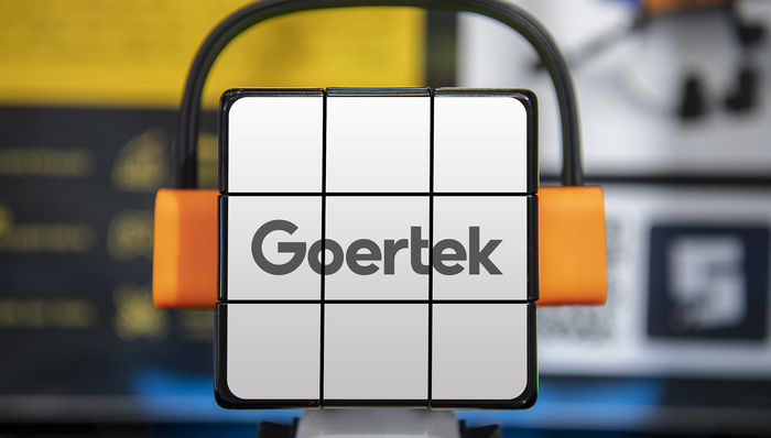 消费电子周期下行，靠耳机逆势增长的歌尔微电子冲刺上市｜快公司