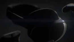 扎克伯格元宇宙第二季：“天价”VR和企业版