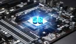 IPO雷达｜飞骧科技冲刺科创板，三年亏逾6亿元，实控人身背巨债