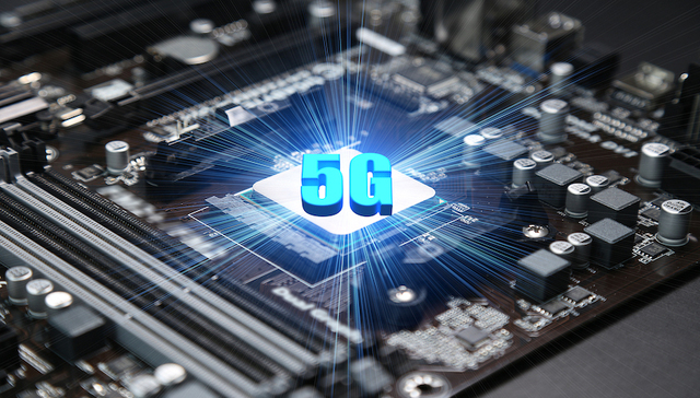 IPO雷达｜飞骧科技冲刺科创板，三年亏逾6亿元，实控人身背巨债