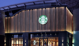 老掌门能救星巴克中国吗？