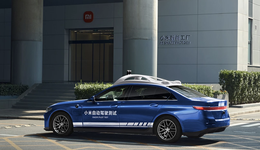 雷軍造車，需要一個(gè)新“復(fù)仇者聯(lián)盟”