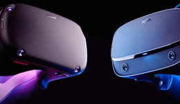 死磕元宇宙，扎克伯格会成功吗？