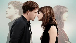 許紀霖：千禧一代人的怕與愛