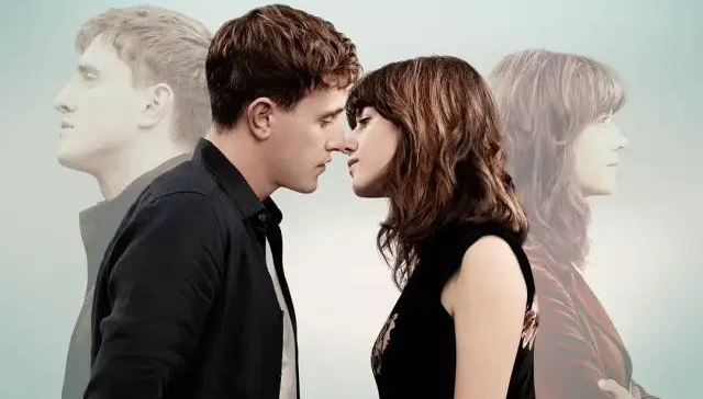 许纪霖：千禧一代人的怕与爱