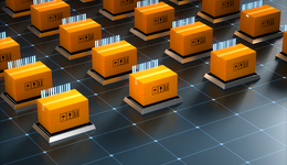 “快递一哥”顺丰控股前三季度净利预增1.5倍，股价较去年高位仍跌60%