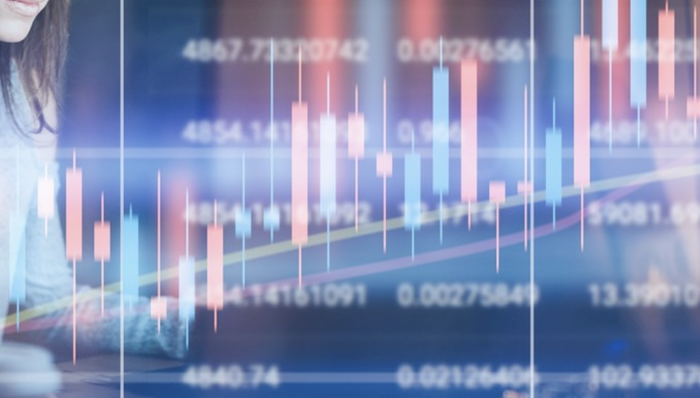 10月14日你要知道的15个股市消息｜投资简报