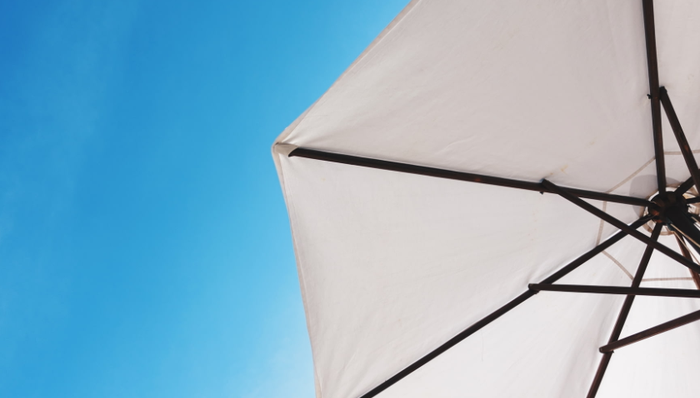 蕉下,新消费品牌,上市