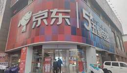 谁能盘活家电卖场？