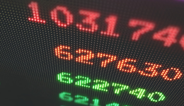 多個消費類龍頭三季報“預喜”，“大消費”投資機遇凸顯？