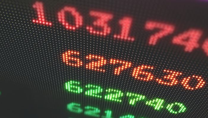 消费板块,股价,投资