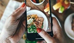 探店網(wǎng)紅淪為“棄子”，抖音拿什么狙擊美團？