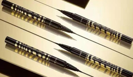 “卡姿蘭大眼睛”不能隨便用了