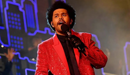 首支亞洲音樂版權(quán)基金成立，1億美元會引發(fā)新一輪版權(quán)投資熱嗎？