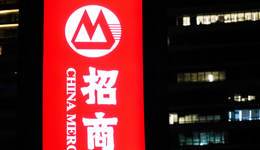 从招行看趋势：零售方向还要继续吗？