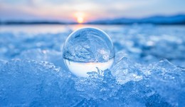 “拉尼娜”持續(xù)第三年，今冬冷暖趨勢(shì)尚難預(yù)測(cè)