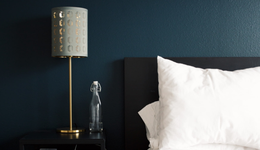 酒店金融貸款，能打通投資者賺錢的“經(jīng)脈”嗎？