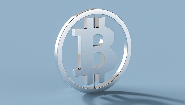 加勒比岛国多米尼克宣布加密货币成为法定货币，但这次主角不是比特币