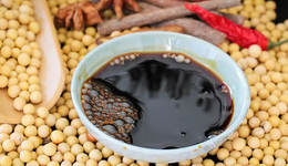 海天“变味”，酱茅时代结束