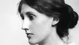 以微小乐趣抵抗伤害：伍尔夫的逛街文学观