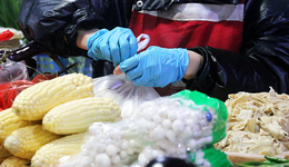 东方甄选背后的代工供应商：暴利还是机会？