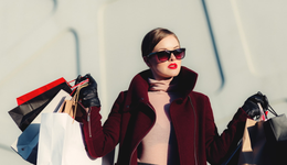 双11步入“中年”