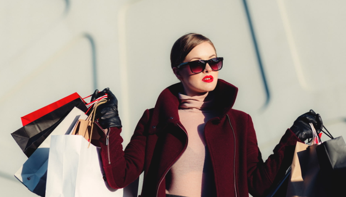 购物节,双11,促销,供应链